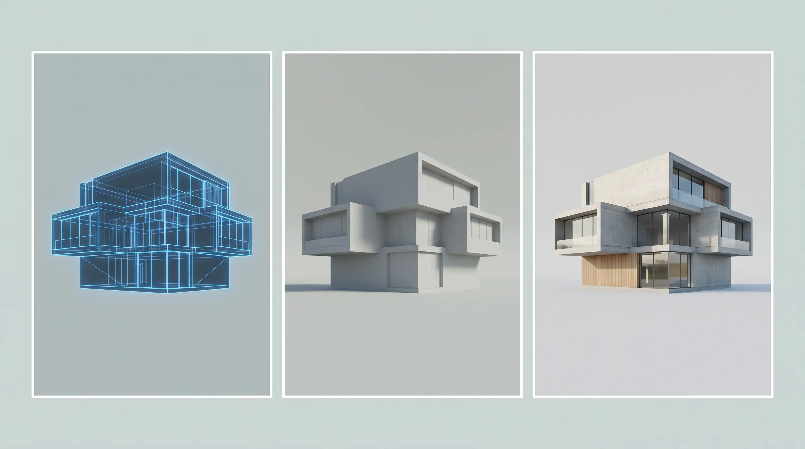 Best 3D Rendering Software in 2026, Compared
