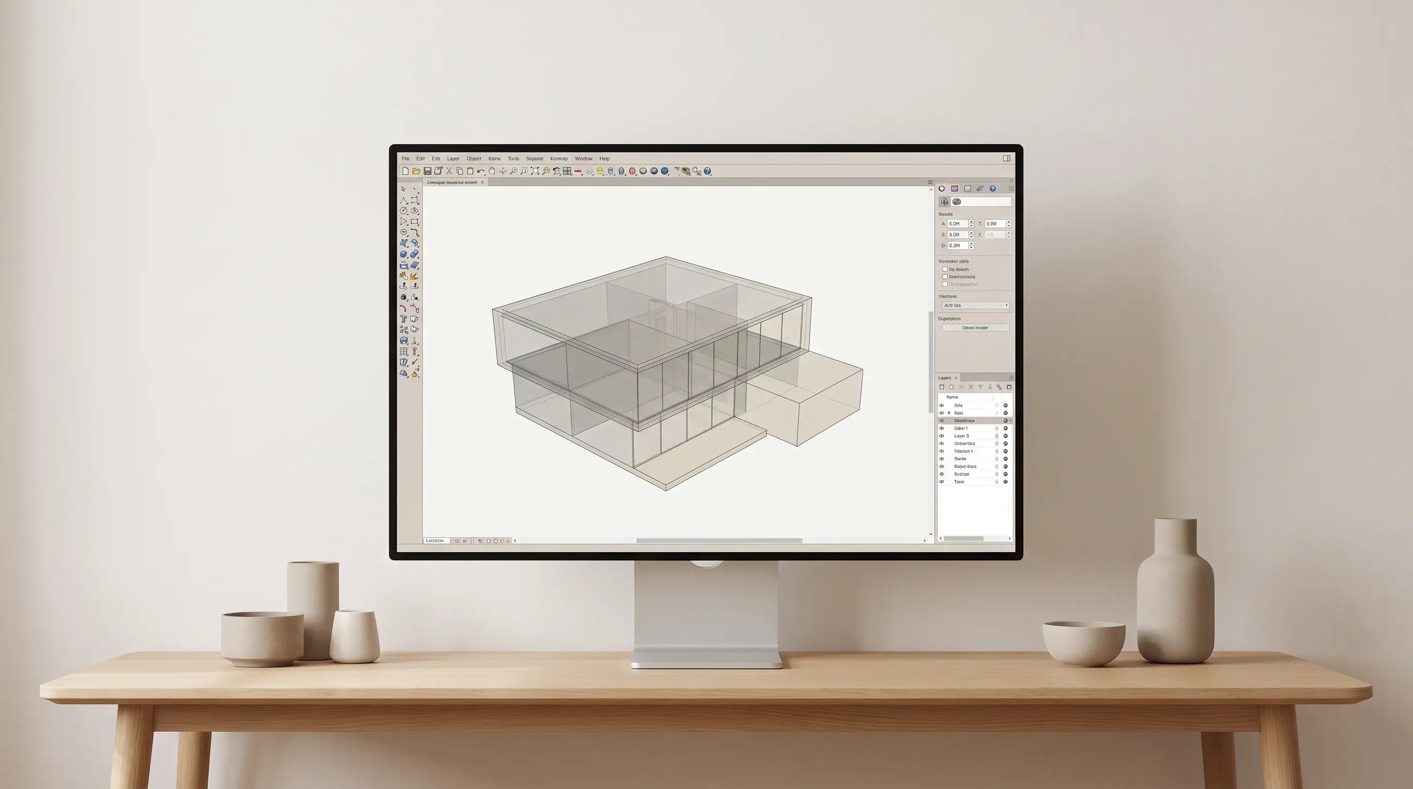 How to Render Revit, SketchUp & CAD Files (2026 Guide)